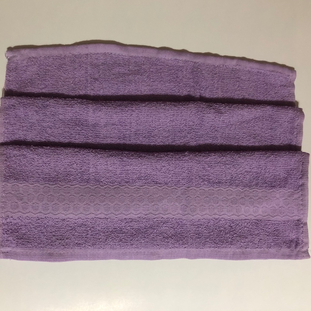 Hand Towel